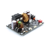XY6015L 60V 20A 1200W Buck Converter CC CV Step-Down Module LCD Adjustable Regulated Stabilized Volt