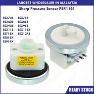 Sharp ESX705 / ESX805 / ESX905 / ESX115 / ESX156 / ESX159 / ES718X / ES818X / ES919X / ESX751 / ESX8