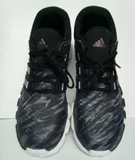 ADIDAS adipure crazy quick  男 慢跑鞋 運動鞋 US10.5 單款