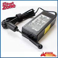 ORIGINAL CHARGER ADAPTOR ASUS A43 A43E A43U A43F A43S K43S - 19V 3.42A 65W