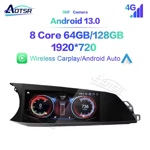 2025 Newest 10.25 ‘’Android 15 for Alfa Romeo Stelvio Giulia Ram 2015-2020 GPS Navigation WIFI dsp 4