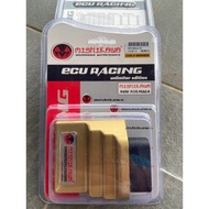 🇯🇵 MISHIKAWA ECU RACING Y15 V1 V2 NO CUT OFF PLUG AND PLAY ECU RACING Y15ZR REDLEO APIDO ESPADA UMA 
