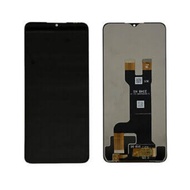 Original ZTE Blade A73 5G LCD Touchscreen