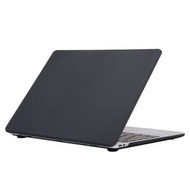 全城熱賣 - 適用於華為 MateBook 14 inch 2020 銳龍版 磨砂筆記本電腦保護殼（黑色）