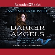 Darker Angels M.L.N. Hanover