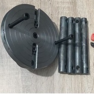 Jig piston milling block ex5 dream block rxz esr block lc135 block y15