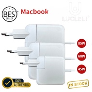 45W, 60W, 85W Magnetic Charger for Laptop or Notebook