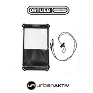 Ortlieb ซองกันน้ำสำหรับใส่Tablet หรือ E-Reader Safe-it XXL