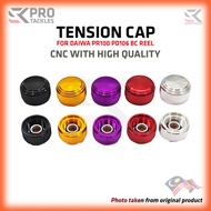 TENSION KNOB FOR DAIWA PR100 PD106 PARTS
