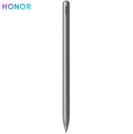 HONOR Magic-Pencil 3 Suit for Honor Pad V9，Honor GT Pro，Honor MagicPad 2，Honor Pad 9 Pro Tablet Styl