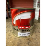 1L SANCORA ZINC CHROMATE PRIMER