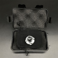 new Gao Studio Magnetic Levitation Fidget Spinner Adult EDC Metal Fidget Toys ADHD Hand Spinner Anxi