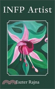 INFP Artist