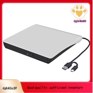 External CD DVD RW Drive Burner DVD Optical Drives External Optical Drive