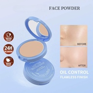 🔥 Readystock 🔥 Original Sace Lady Compact Powder