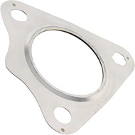 AERZETIX Exhaust Gasket Diameter 53 mm Compatible with OEM Numbers 0VS0140305 / 0K95420930 / 0K24040