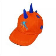 Boboiboy Hats/BOBOIBOY Children's Hats/Children's Hats/boboy element Hats/BOBOIBOY/ boboy BOBOIBOY Children's Hats