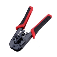 Seashorehouse Portable Tool Crimping Telecommunication For