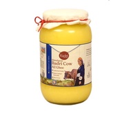 Kudej Himalayan BADRI Cow A2 Ghee