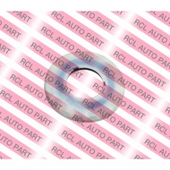 MAZDA CX7 CX-7, CX9 CX-9 2007, MAZDA 8 LY FRONT ABSORBER MOUNTING BEARING