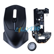 accessories Mouse Motherboard Shell wheel Switch parts for Alienware AW610M/310M