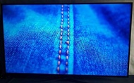 Samsung 49吋 49inch MU6300 4K Smart TV 智能 電視