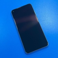 現貨-HTC Desire 20 pro D20 Pro 6G/128G（5.7吋）