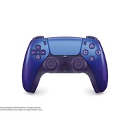 SONY CFI-ZCT1G 11 DUALSENSE WIRELESS CONTROLLER 紫色 需調貨，預計7個工作日內發貨