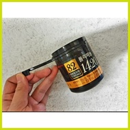 ┼ ✪ ∫ ➹ HOSPITAL PLAYLIST LOTTE Dream Cacao 82% dark chocolate 100g 85g JUN WAN CANDY