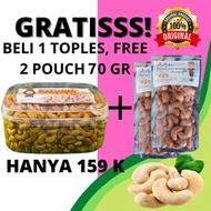 Kacang Mede Kacang Mete Mente Mede Mete Kacang Mente Gaskara Limited