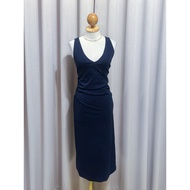 Urban Revivo Long Dress (ML)
