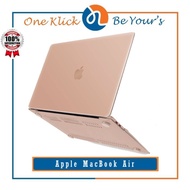 Apple MacBook Air 2020 M1 MGND3 Chip 8GB 256GB 13.0 Resmi
