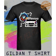 Men t shirt New Bmw E30 Mini Parts Services Nurburgring Men T-Shirt Gildan Birthday Gift