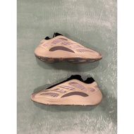 Adidas Yeezy Boost 700 V3 Azael