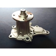 Toyota LEVIN AE86 1.6 4A-GEU GWT-62A Water Pump