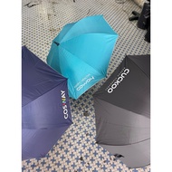COWAY / CUCKOO / COSWAY Umbrella  - Big Size Premium Umbrella - COWAY BRAND