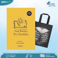 The Brothers Give A Change In New Caver