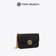 TORY BURCH TORY BURCH OLIVIA กระเป๋าสะพายข้างสำหรับผู้หญิง 78731