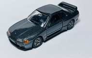 Hobby Store xe mô hình Tomica Premium Nissan Skyline GT-R R32 (Không Hộp) TL03