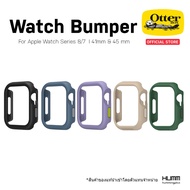 OtterBox Bumper Case For Apple Watch 9/8/7 (41mm & 45mm)