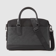 Braun Buffel Neil-A Briefcase