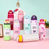 FREESIP PATTERNOwala - INSULATED TUMBLER Tumbler Tumbler Tahan Sejuk Tumbler Tahan Panas Dan Sejuk