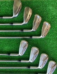 Honma Tour World TW727 Vn Golf Irons