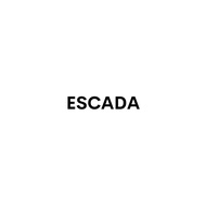 ESCADA perfume for women (35ml) -