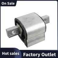 For - C200 C250 C300 US Spec C200L E300L C300 Coup  Rear Mount Transmission Mount Bushing 2052400818