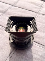 fujinon Xpan 45mm 4f