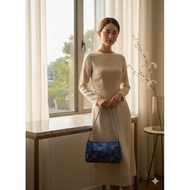 Y2K Vintage Classic Handbag/Handbag