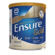 Abbott ENSURE GOLD 400G