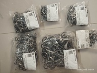 RING FUJI CCLYOG ECERAN CUSTEM JORAN PANCING
