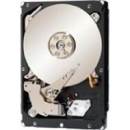 Seagate−Imsourcing Seagate−imsourcing Constellation Es St32000444ss 2 Tb 3.5インチ内蔵HDD（st32000444ss）